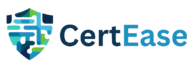 CertEase Global – Management Systems | Information Security | Food Safety | Product Standards